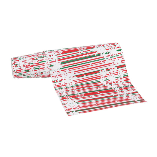 Christmas Street | Department 56 Exclusive