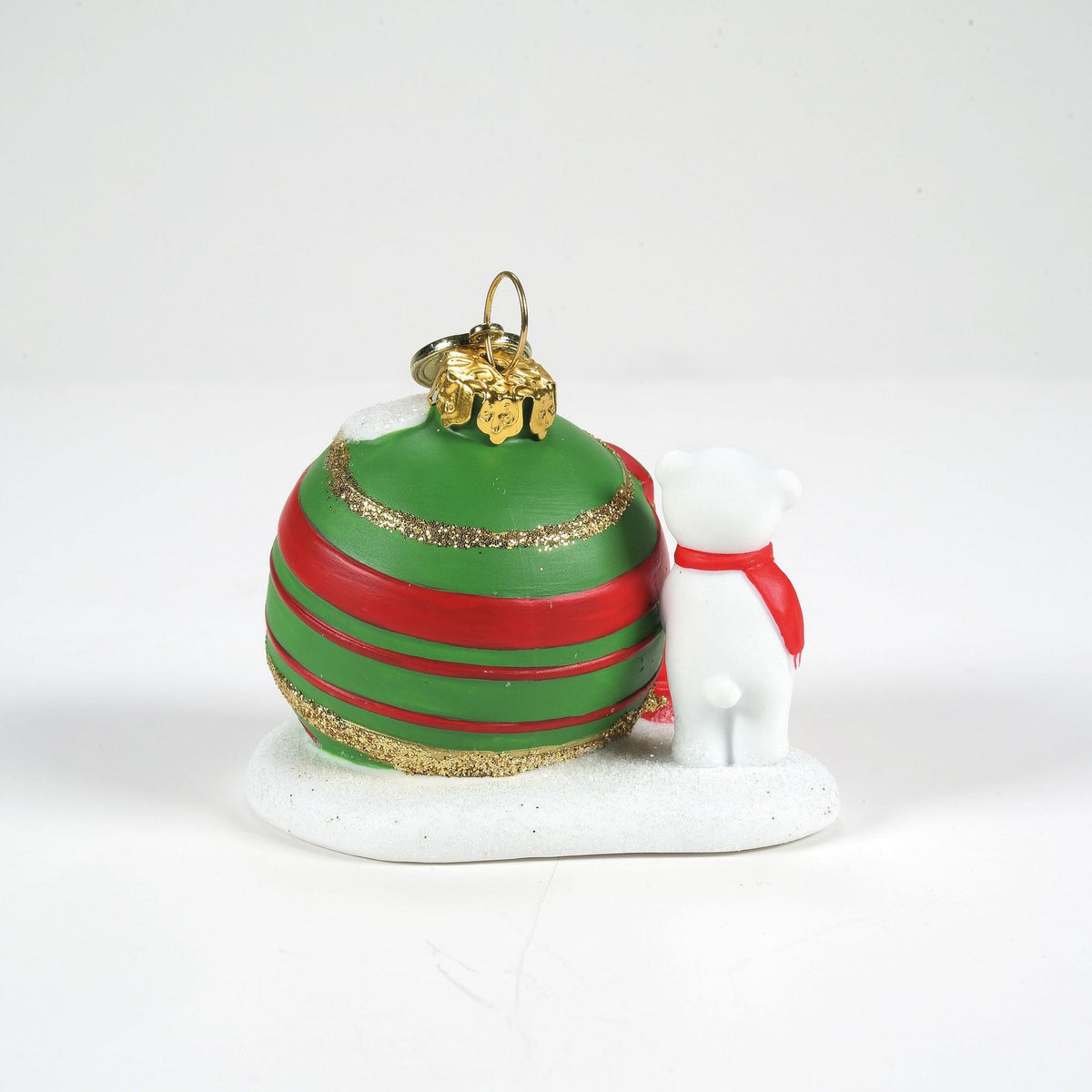 Nanook's Home | Department 56 Premium