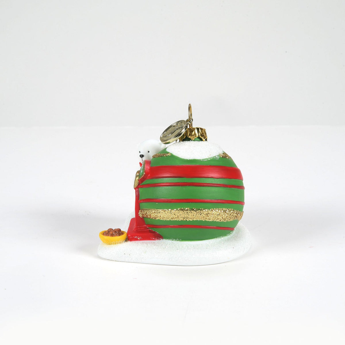 Nanook's Home | Department 56 Premium