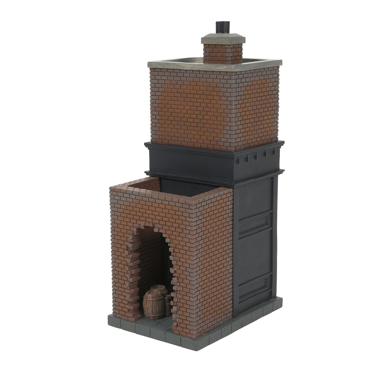 Leaky Cauldron | Department 56 Customer Favorite