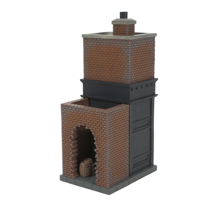 Leaky Cauldron | Department 56 Customer Favorite