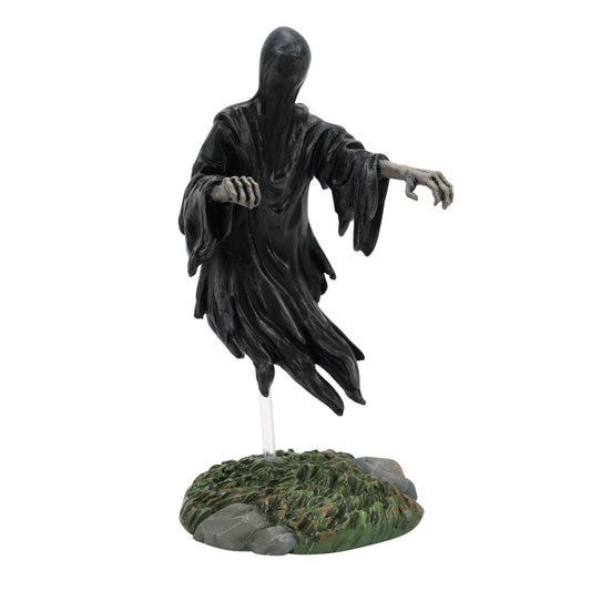 Dementor | Department 56 Great Value
