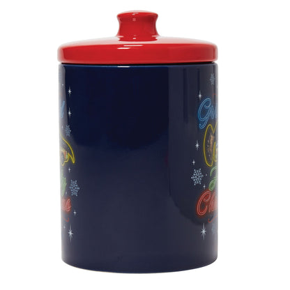 Christmas Vacation | Department 56 Deals