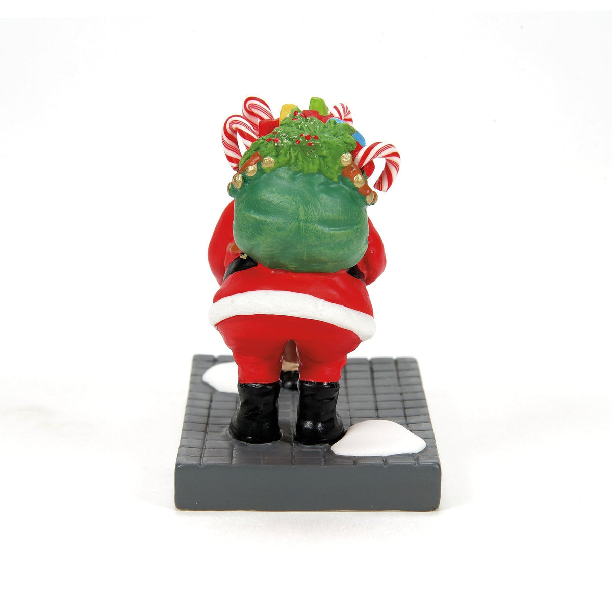 Sharing The Sweetness | Department 56 Essential