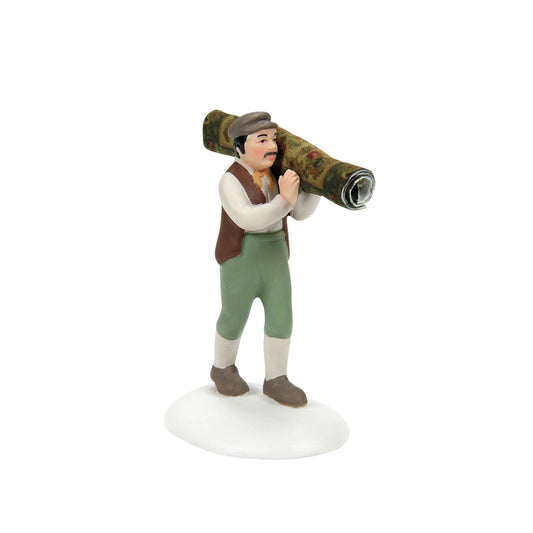 Light As A Drugget | Department 56 Best Price