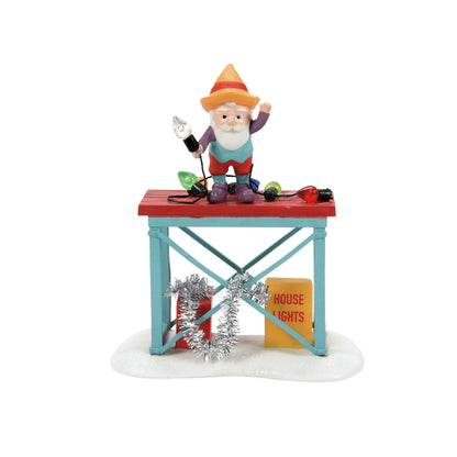 Time To Decorate | Department 56 Trending
