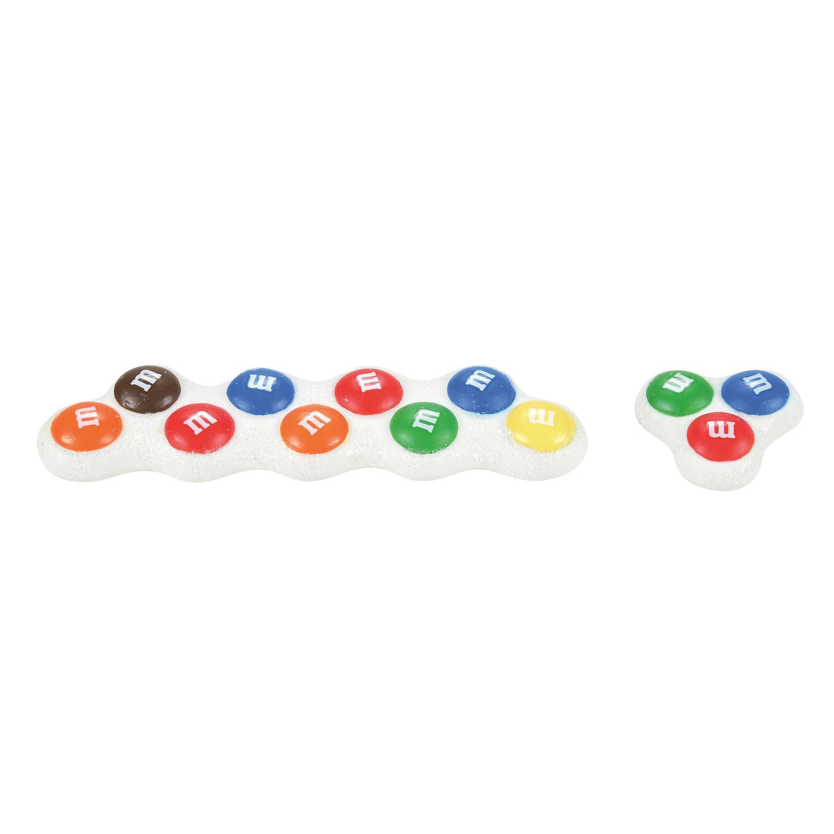 Follow The M&M Road | Department 56 Sale