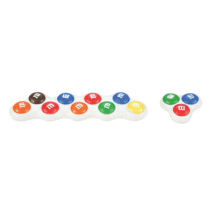 Follow The M&M Road | Department 56 Sale