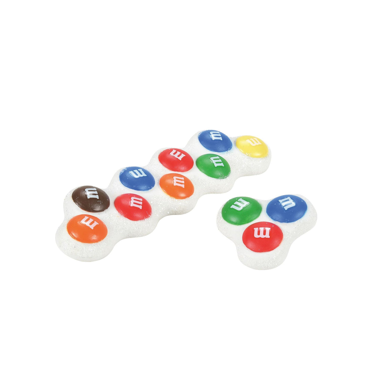 Follow The M&M Road | Department 56 Sale
