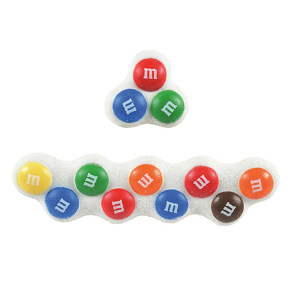 Follow The M&M Road | Department 56 Sale