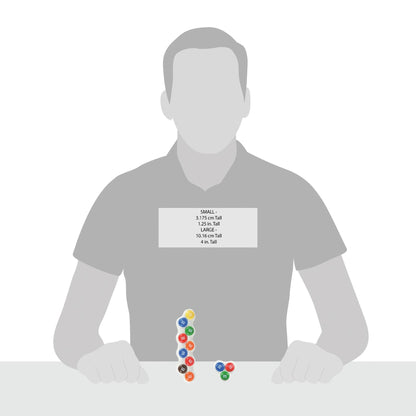 Follow The M&M Road | Department 56 Sale