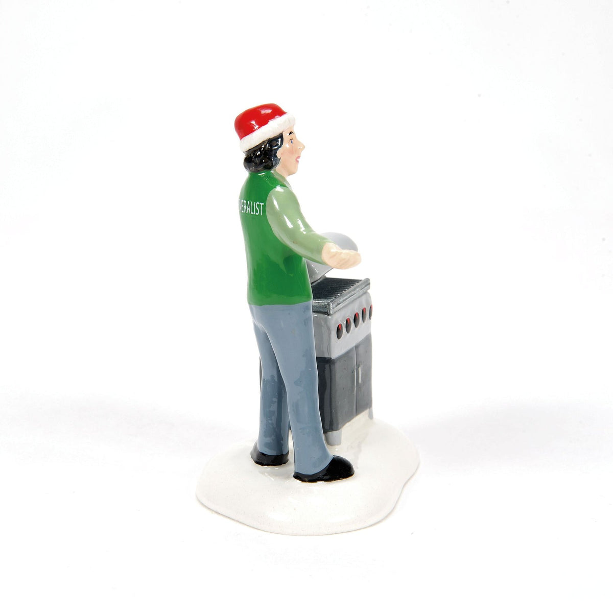 July At Christmas Sale | Department 56 New