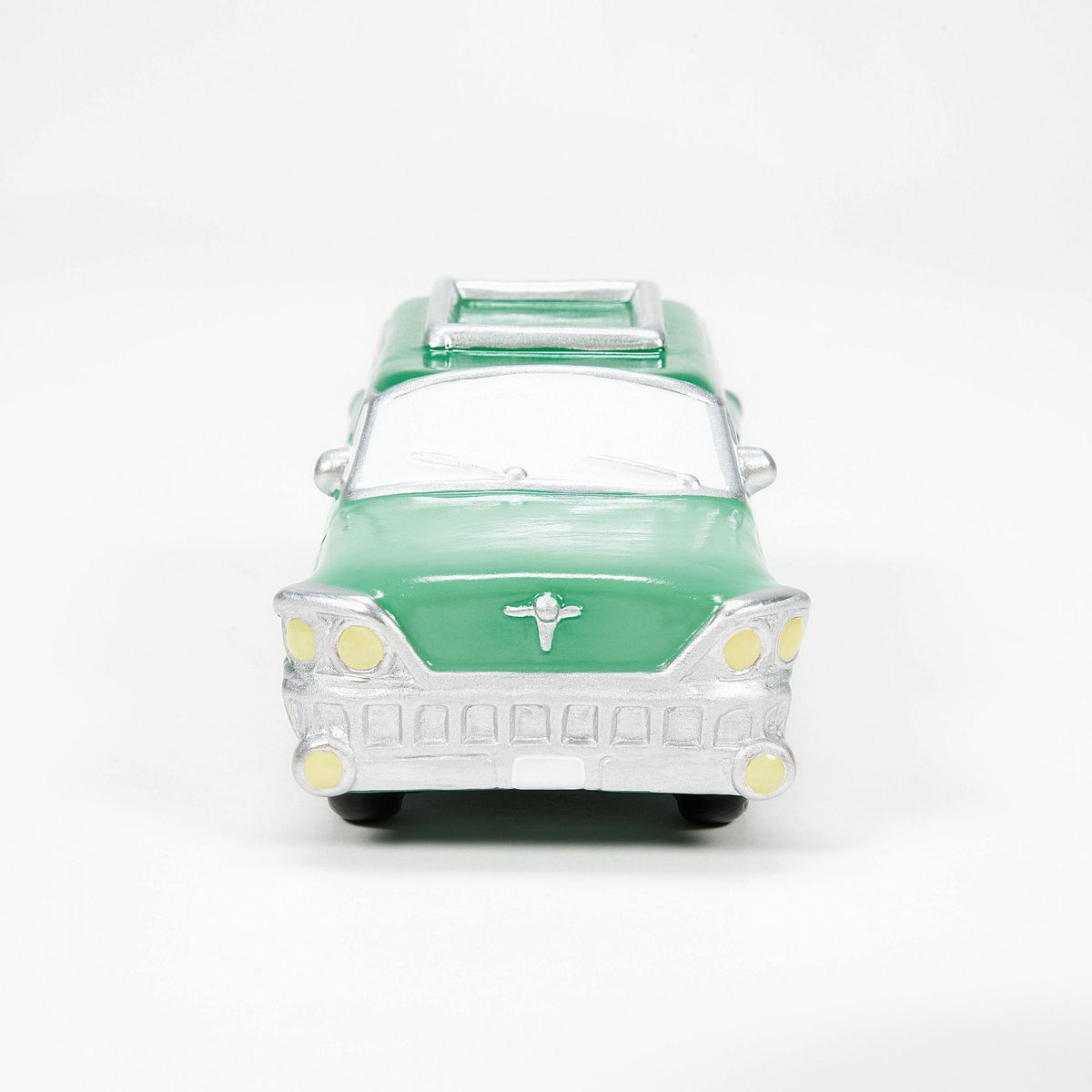 Out About Town S/3 | Department 56 Value