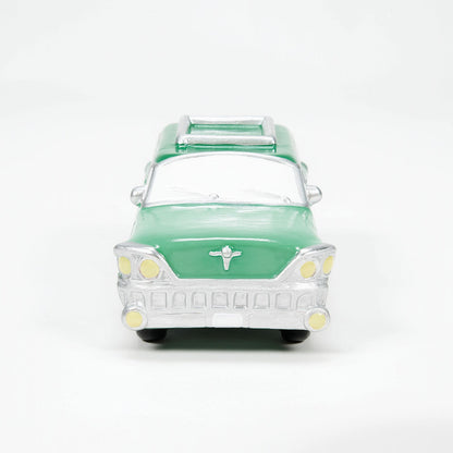 Out About Town S/3 | Department 56 Value