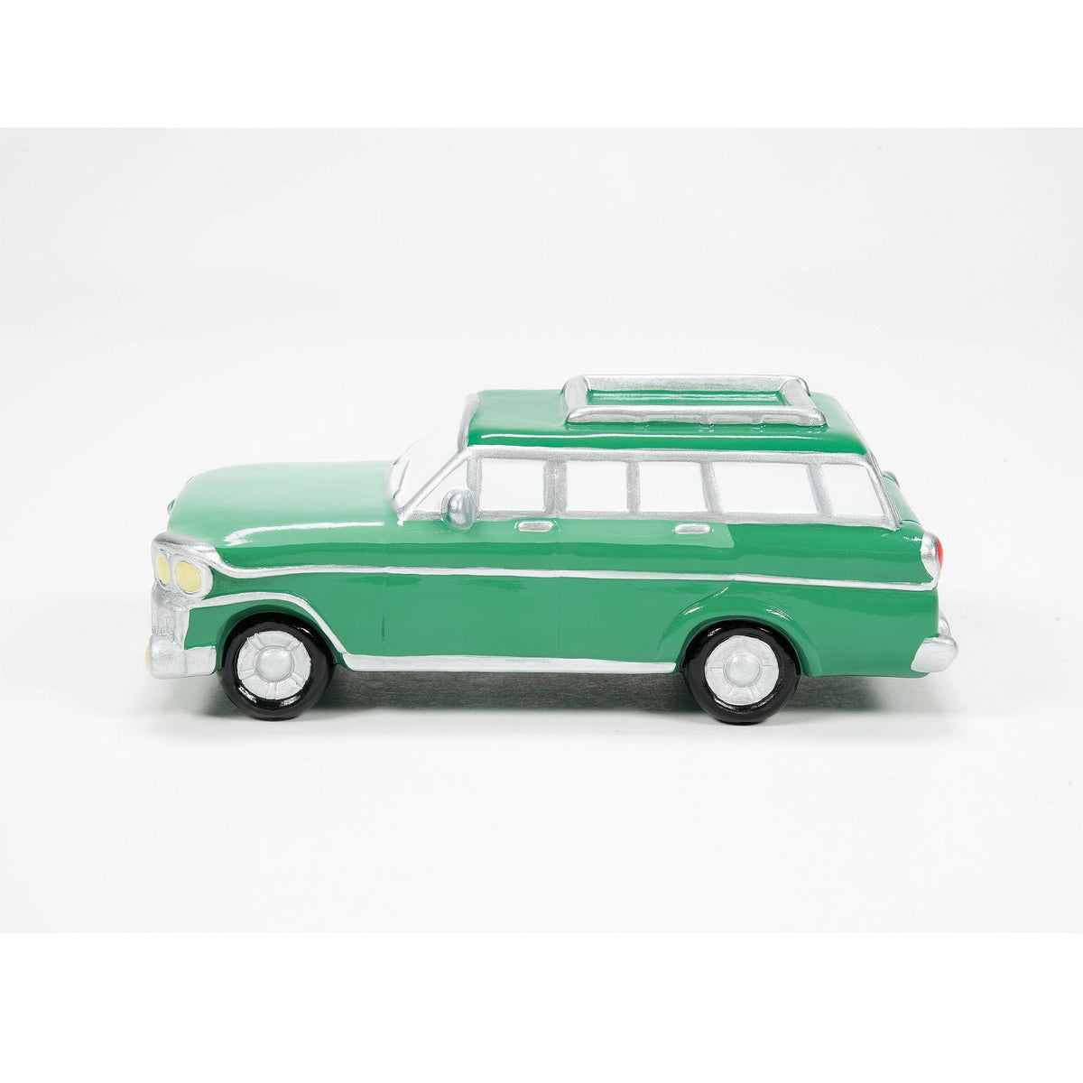 Out About Town S/3 | Department 56 Value