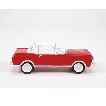 Out About Town S/3 | Department 56 Value