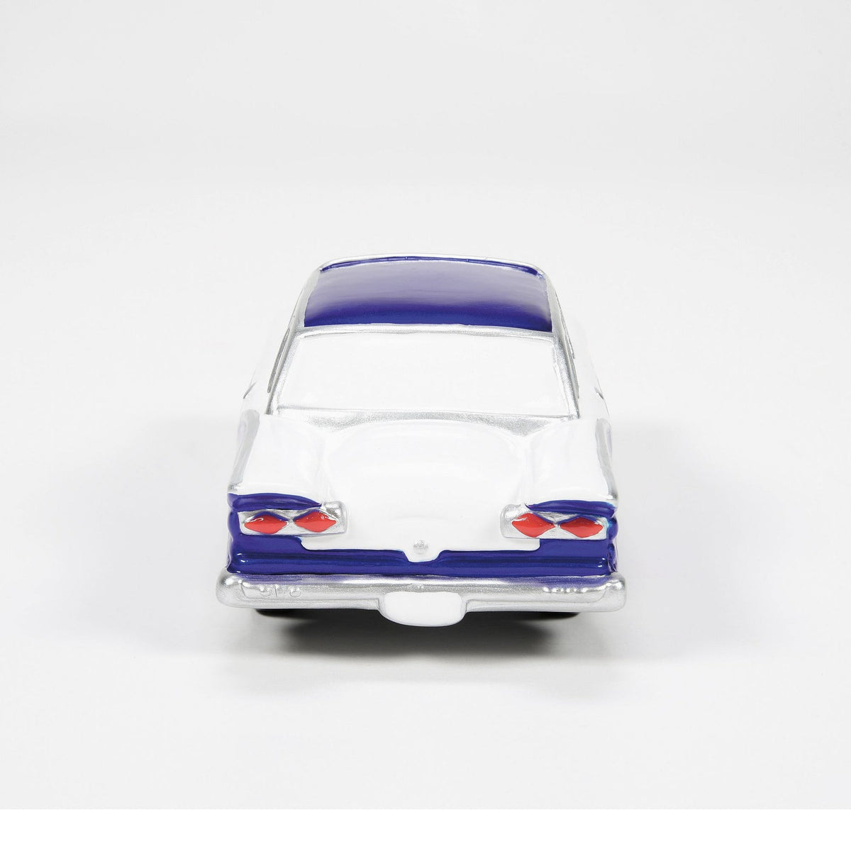 Out About Town S/3 | Department 56 Value