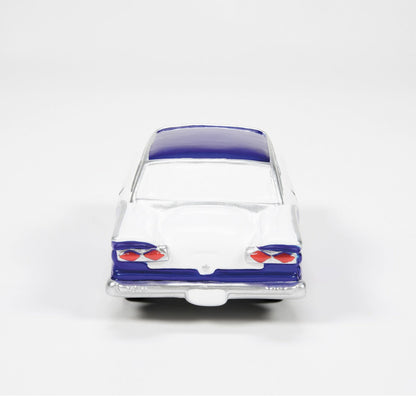 Out About Town S/3 | Department 56 Value
