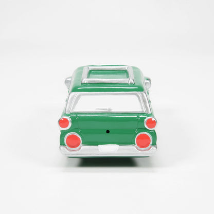 Out About Town S/3 | Department 56 Value