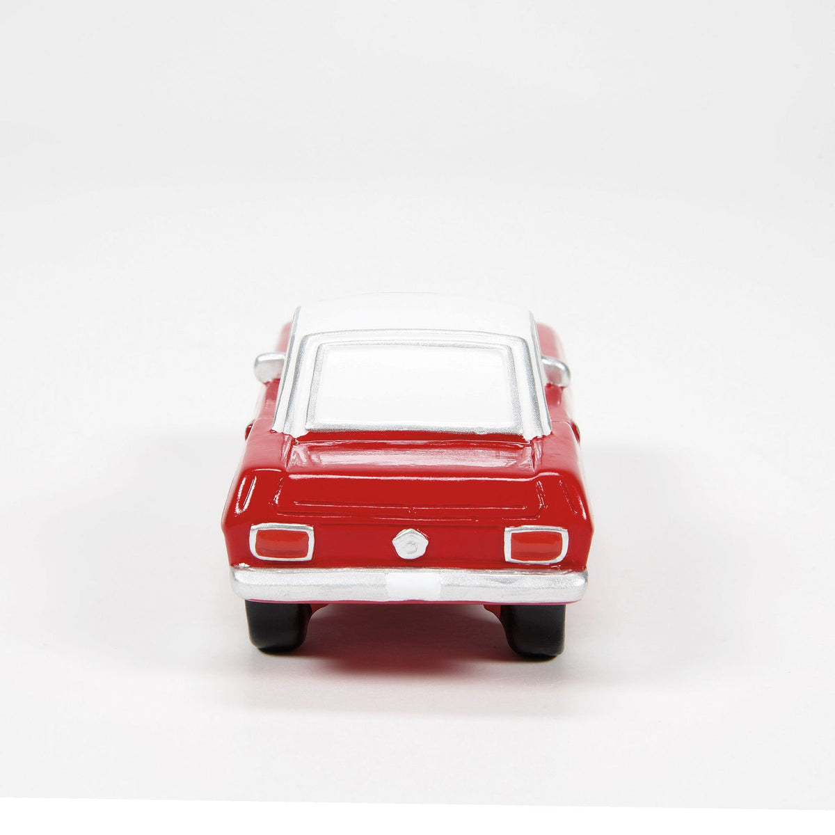 Out About Town S/3 | Department 56 Value