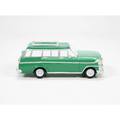 Out About Town S/3 | Department 56 Value