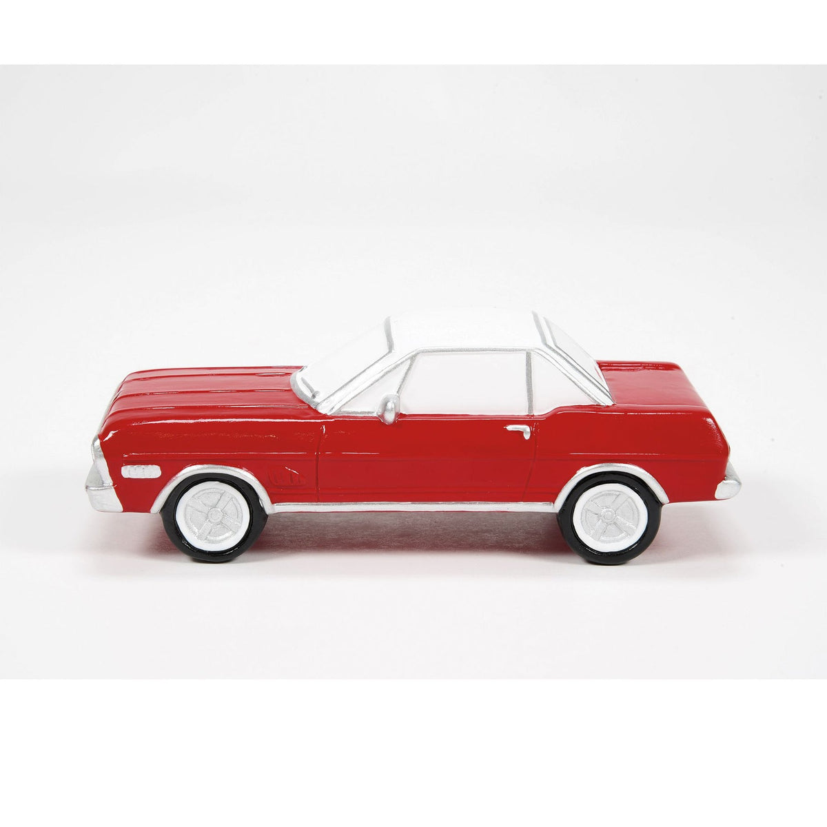 Out About Town S/3 | Department 56 Value