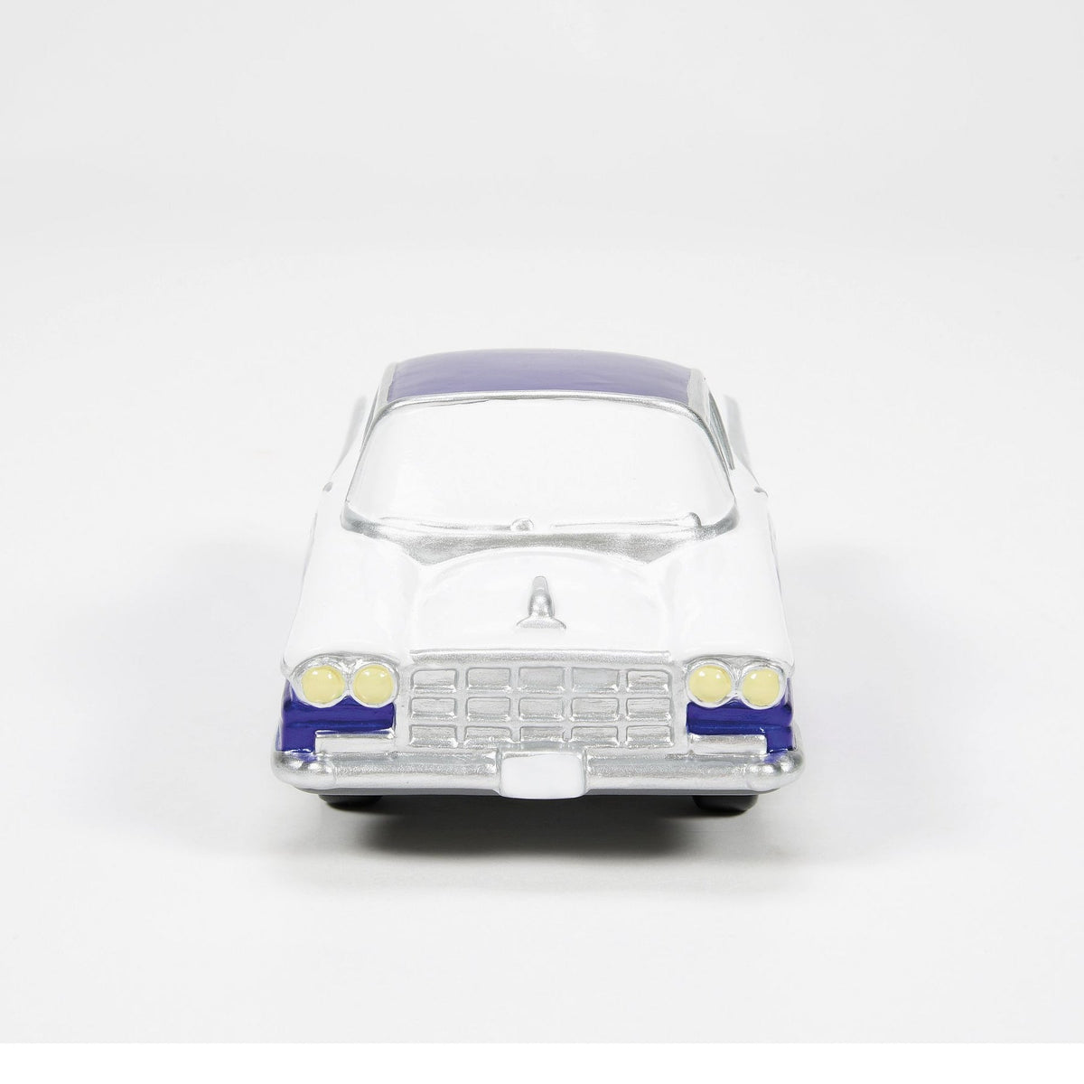 Out About Town S/3 | Department 56 Value