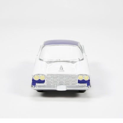 Out About Town S/3 | Department 56 Value