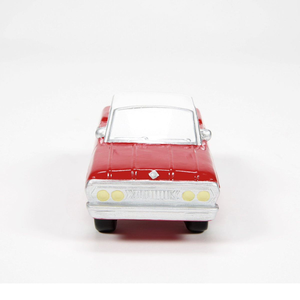 Out About Town S/3 | Department 56 Value