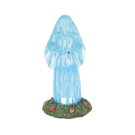 Here Comes The Bride | Department 56 Trending