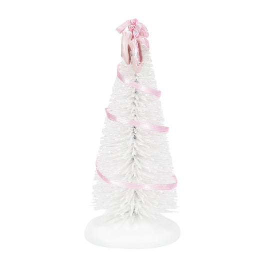 Nine Ladies Dancing Tree | Department 56 Hot Sale