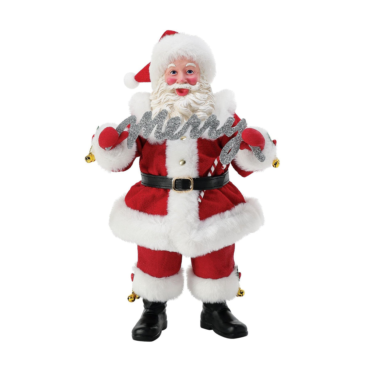 Very Merry | Department 56 Great Value