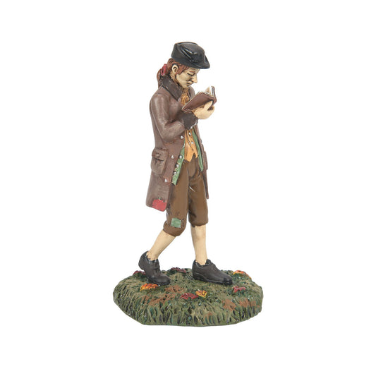 Ichabod Crane | Department 56 Popular
