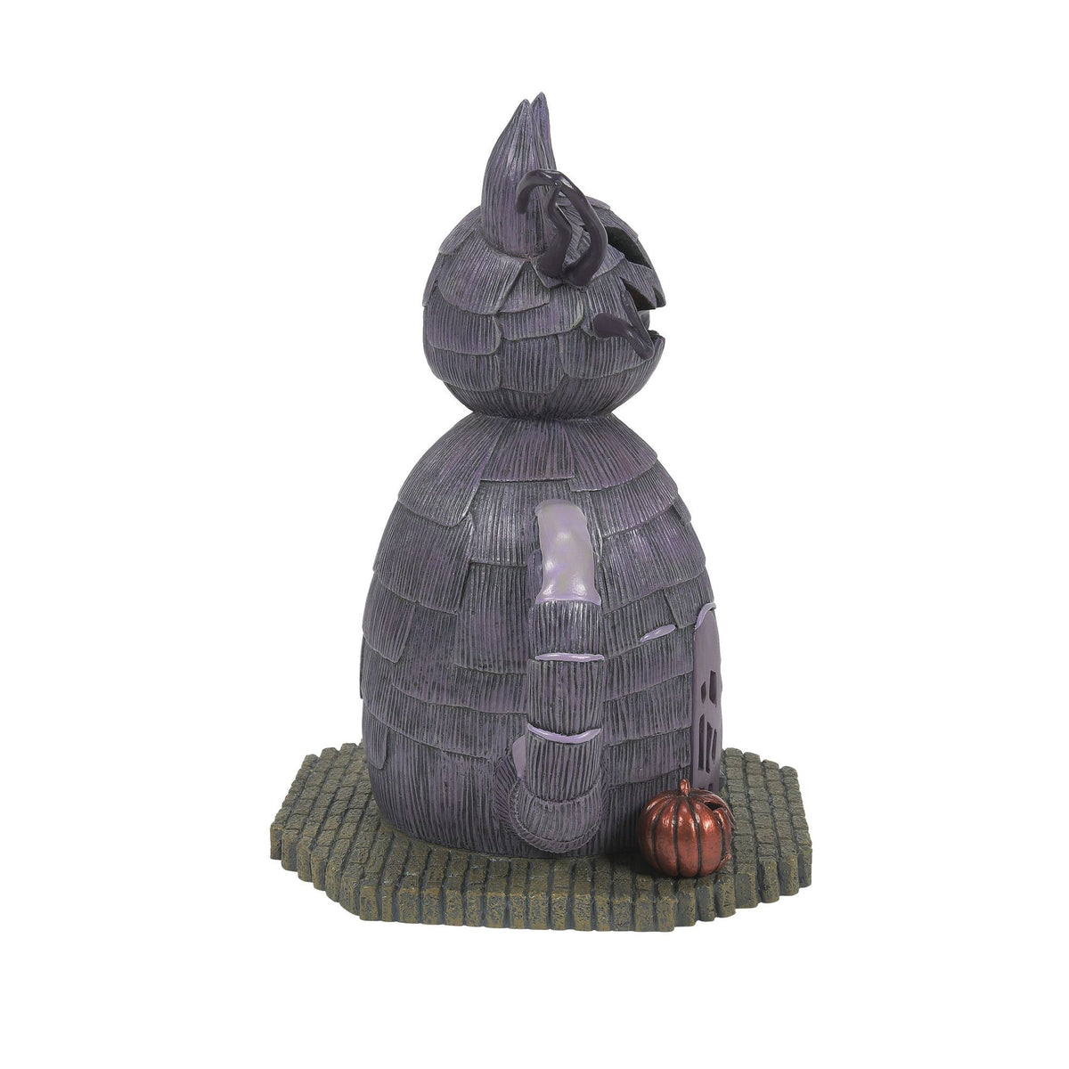 Cat House | Department 56 Premium