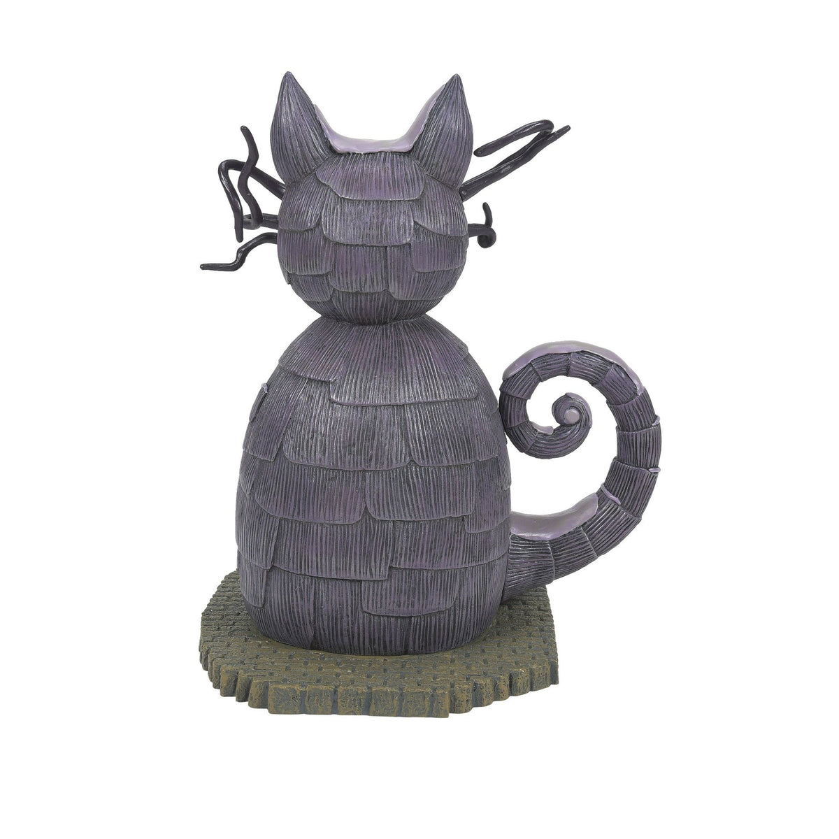 Cat House | Department 56 Premium