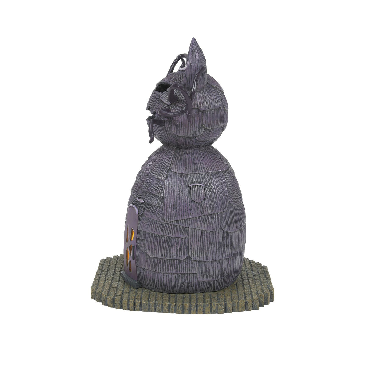 Cat House | Department 56 Premium