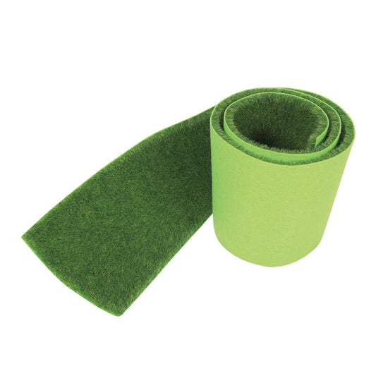 Turf Ground Cover | Department 56 Customer Favorite