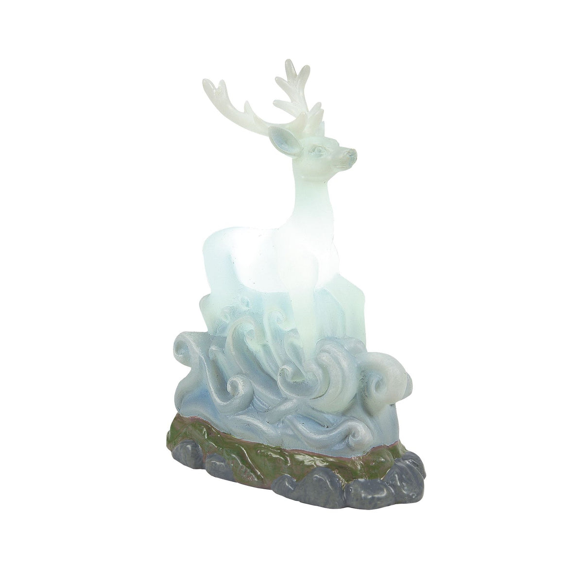 Expecto Patronum! | Department 56 Customer Favorite