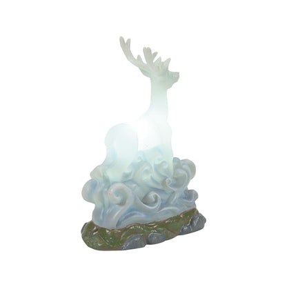 Expecto Patronum! | Department 56 Customer Favorite