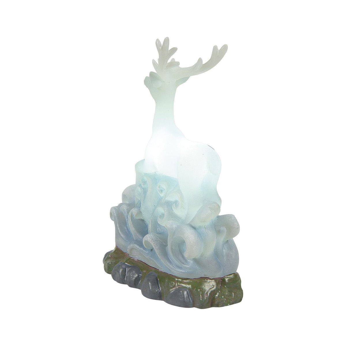 Expecto Patronum! | Department 56 Customer Favorite