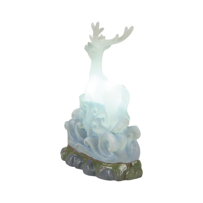 Expecto Patronum! | Department 56 Customer Favorite