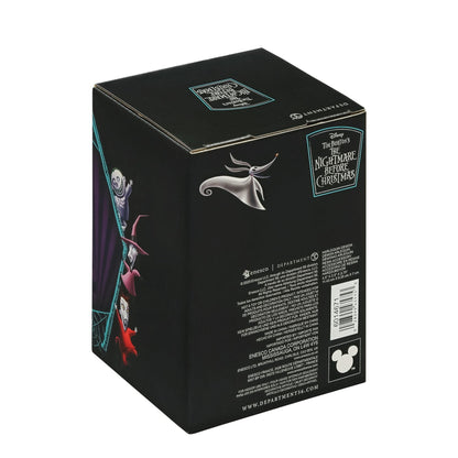 Harlequin Demon | Department 56 Trusted