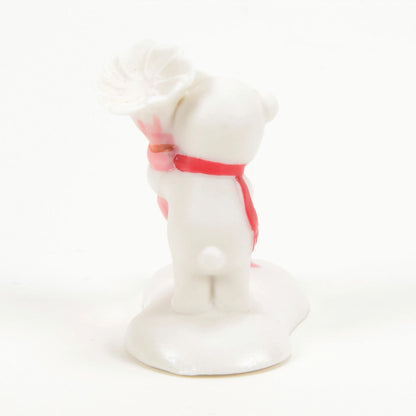 The Delicious Smell of Baking | Department 56 Featured