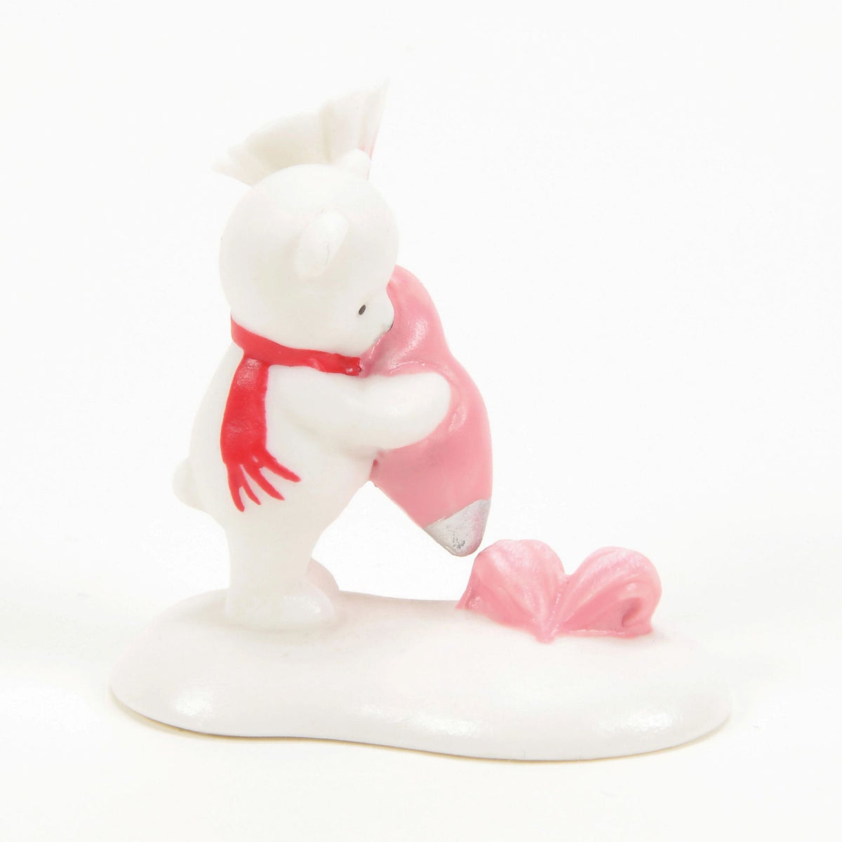 The Delicious Smell of Baking | Department 56 Featured