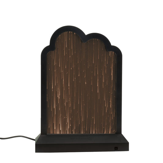 Haunted Spirits Backdrop | Department 56 Trusted