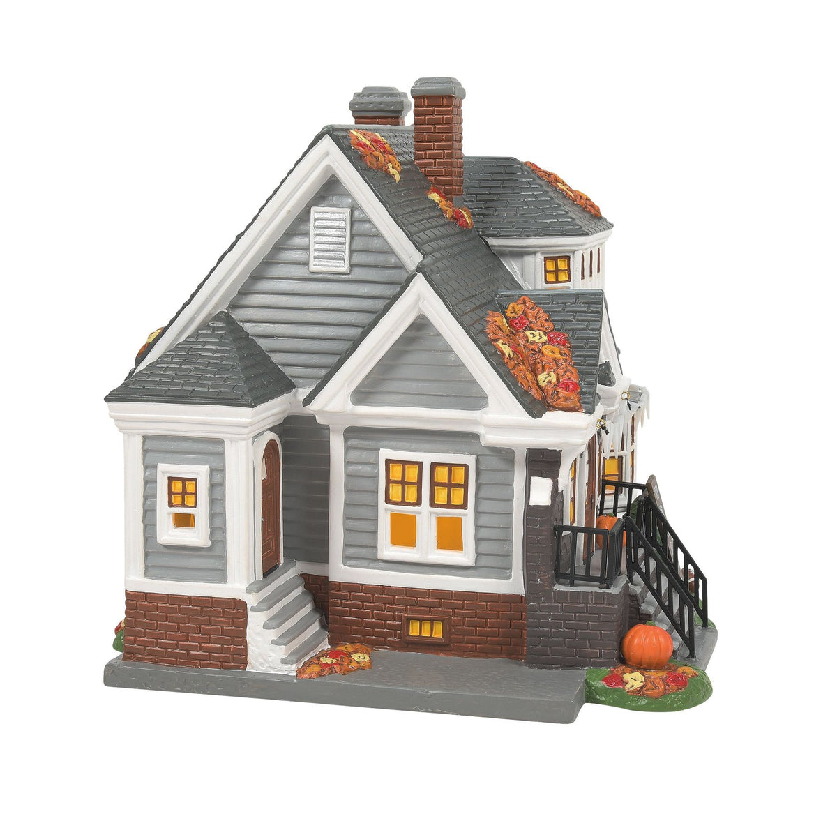 Friday Night Fanatics | Department 56 Popular