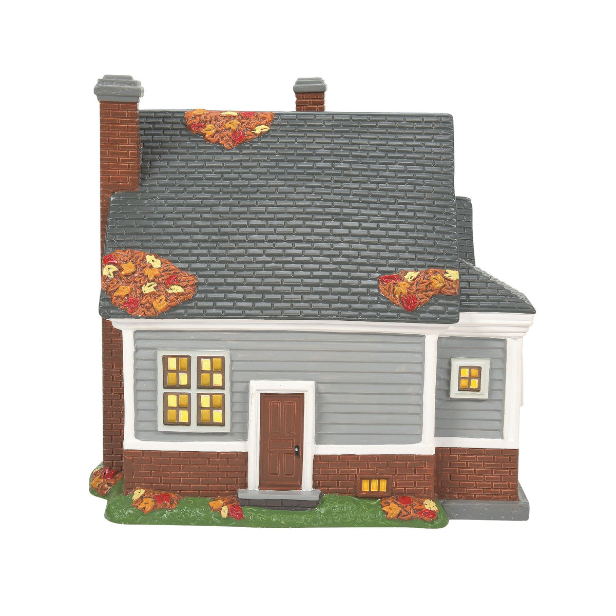 Friday Night Fanatics | Department 56 Popular