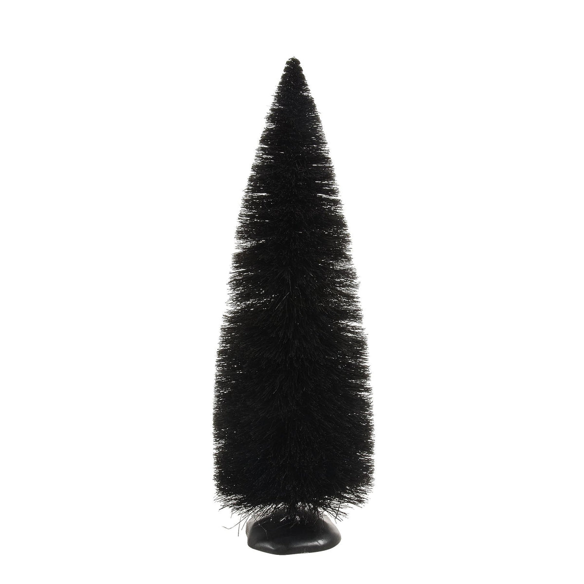 Dark Forest Landscape S/13 | Department 56 Great Value