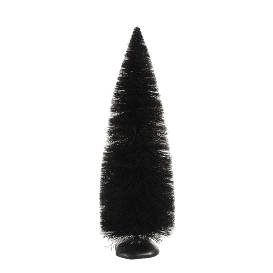 Dark Forest Landscape S/13 | Department 56 Great Value