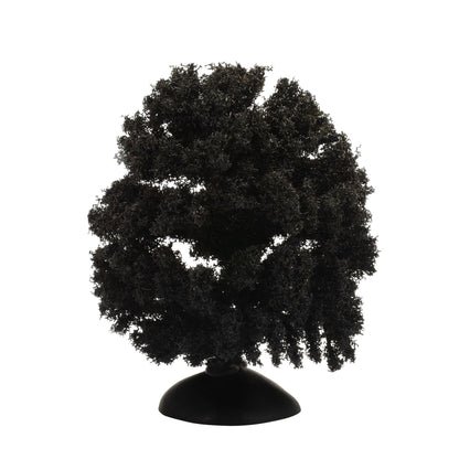 Dark Forest Landscape S/13 | Department 56 Great Value